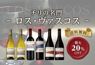 2月DM　ロスヴァスコス