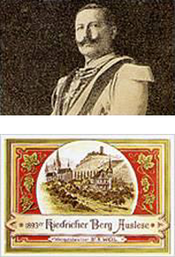 ���С��ȥ�������