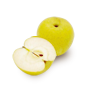 黄リンゴ