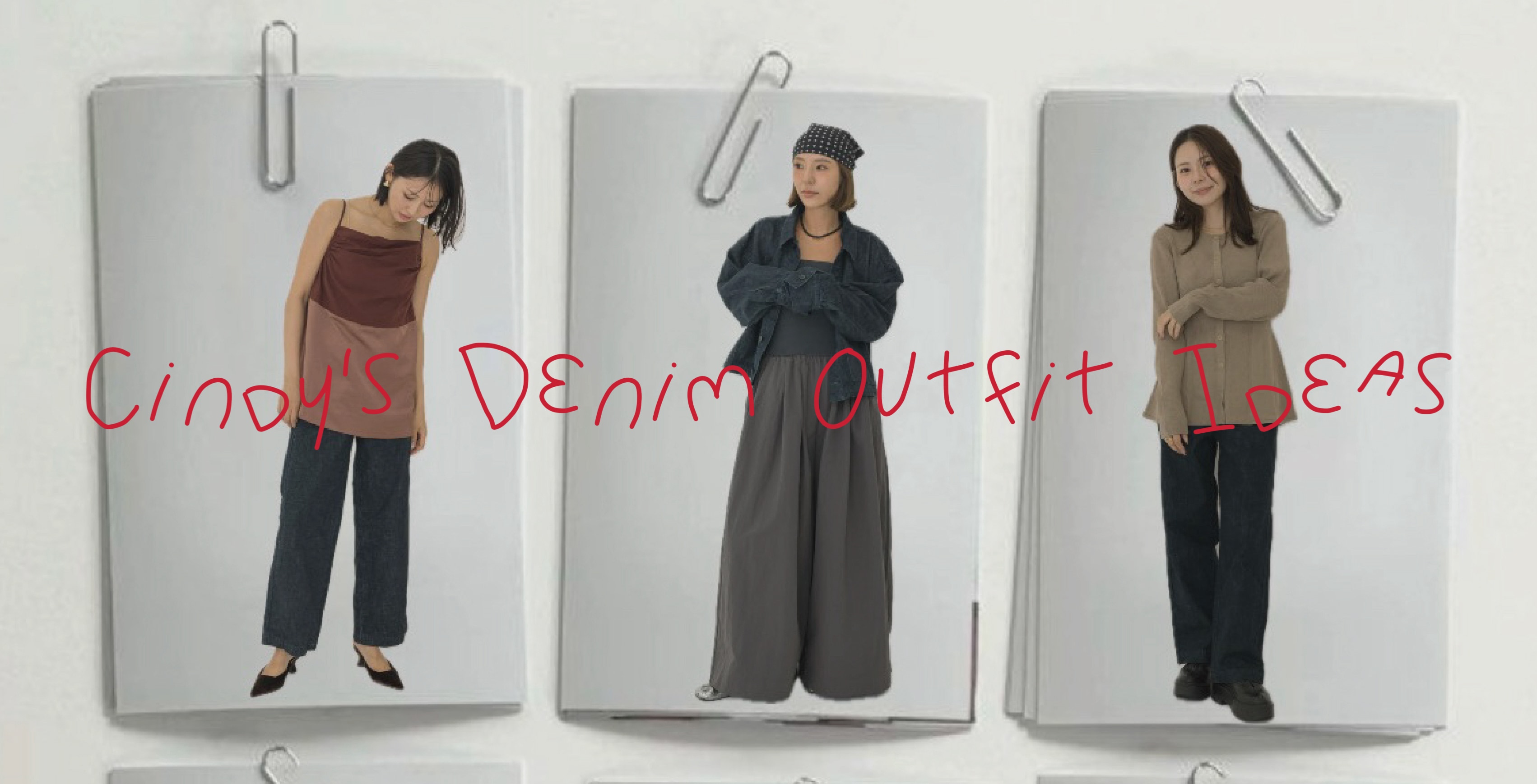 cavezarosso ストライプキルティングベスト 楽天市場】LAVENHAM ラベンハム オーガニックコットン