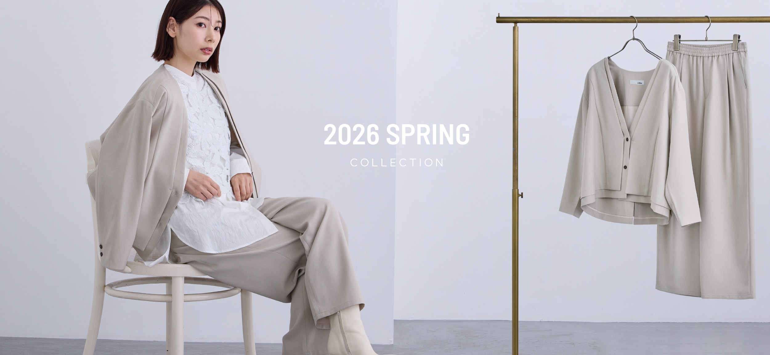 クールカレアンオンラインストア【公式通販】