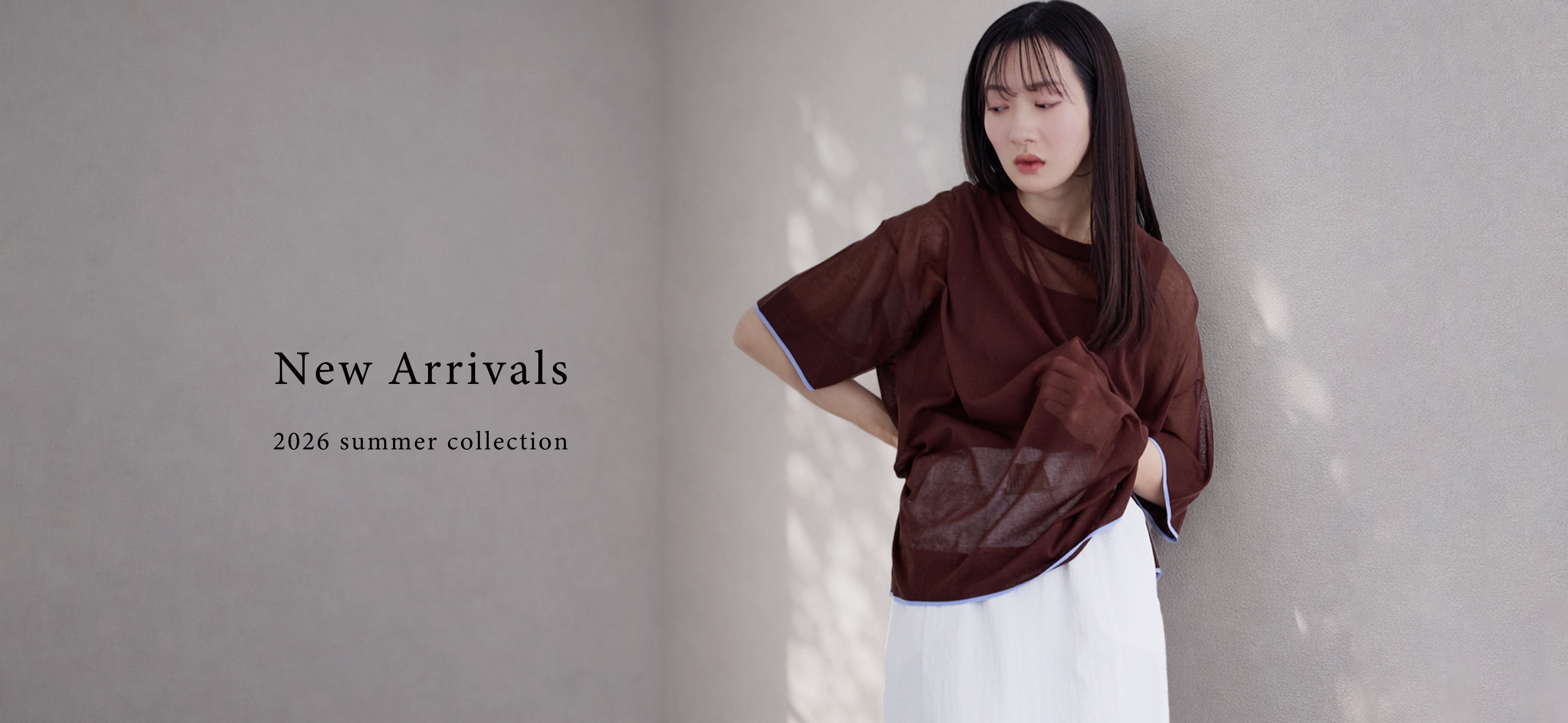 クールカレアン　ルイマリブルゾン OUTER | Cour Carre an ONLINE STORE