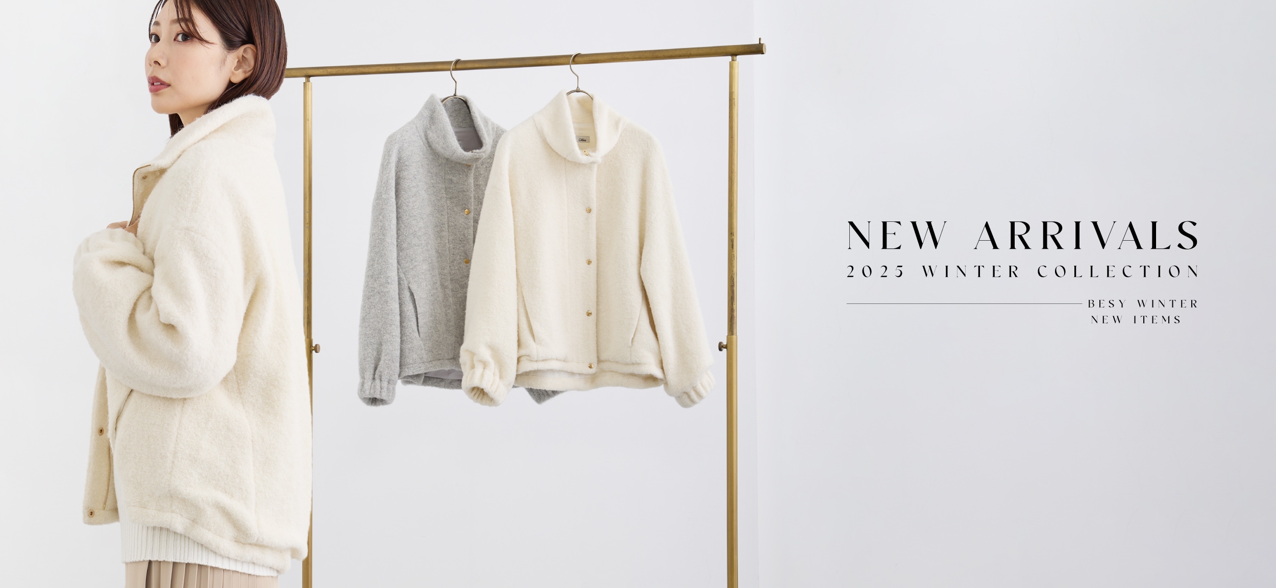 最終な値下げ⭐️クールカレアンのカットソー ともちゃん様専用⭐️最終値下げ⭐️クールカレアンのカットソー