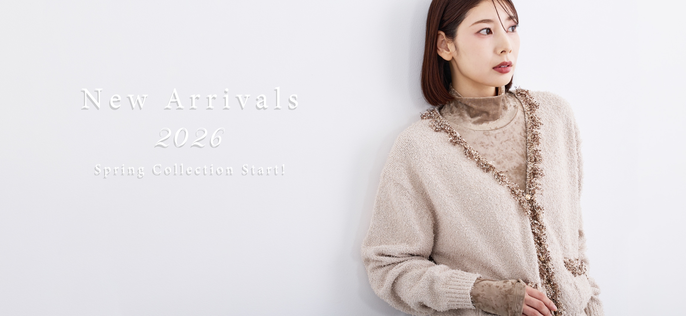 クールカレアンオンラインストア【公式通販】