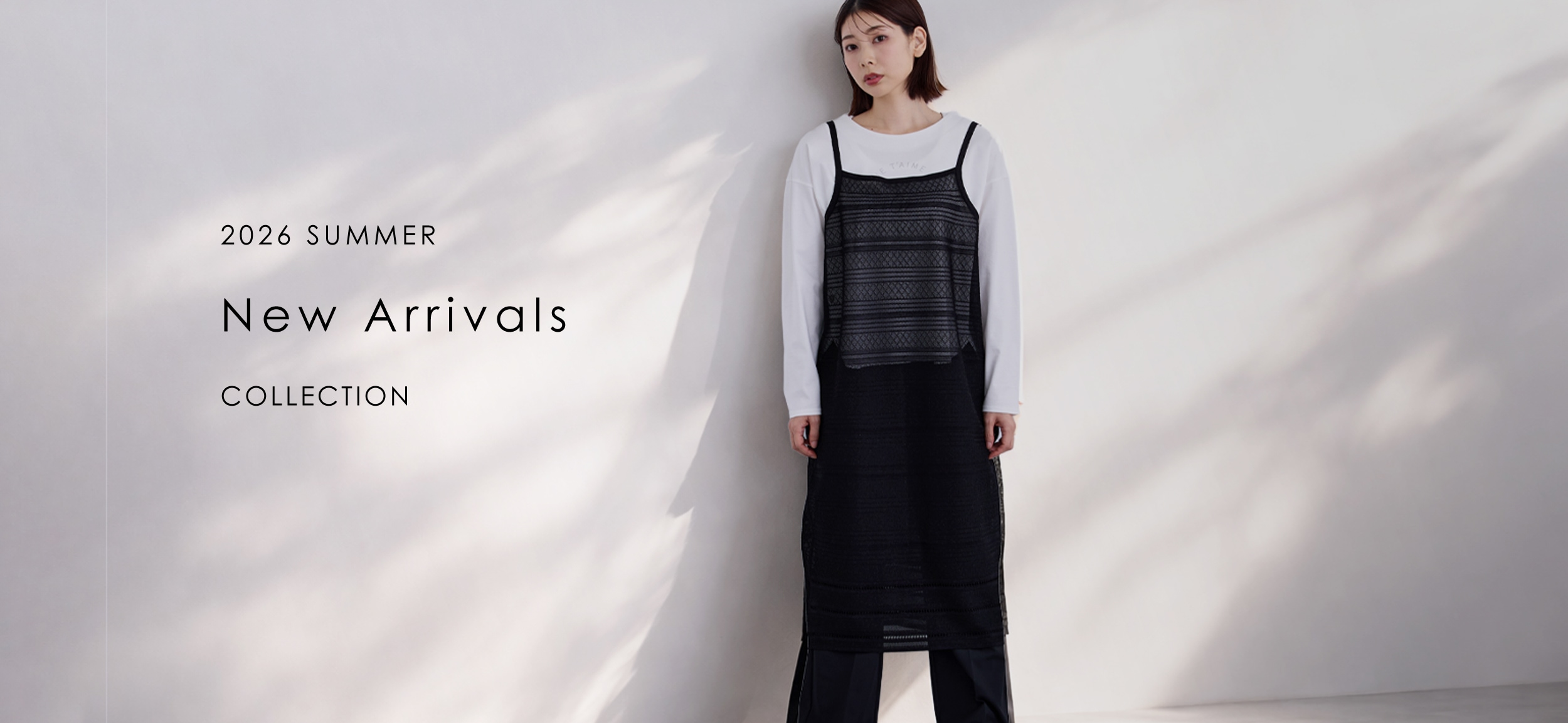 3/19newarrival