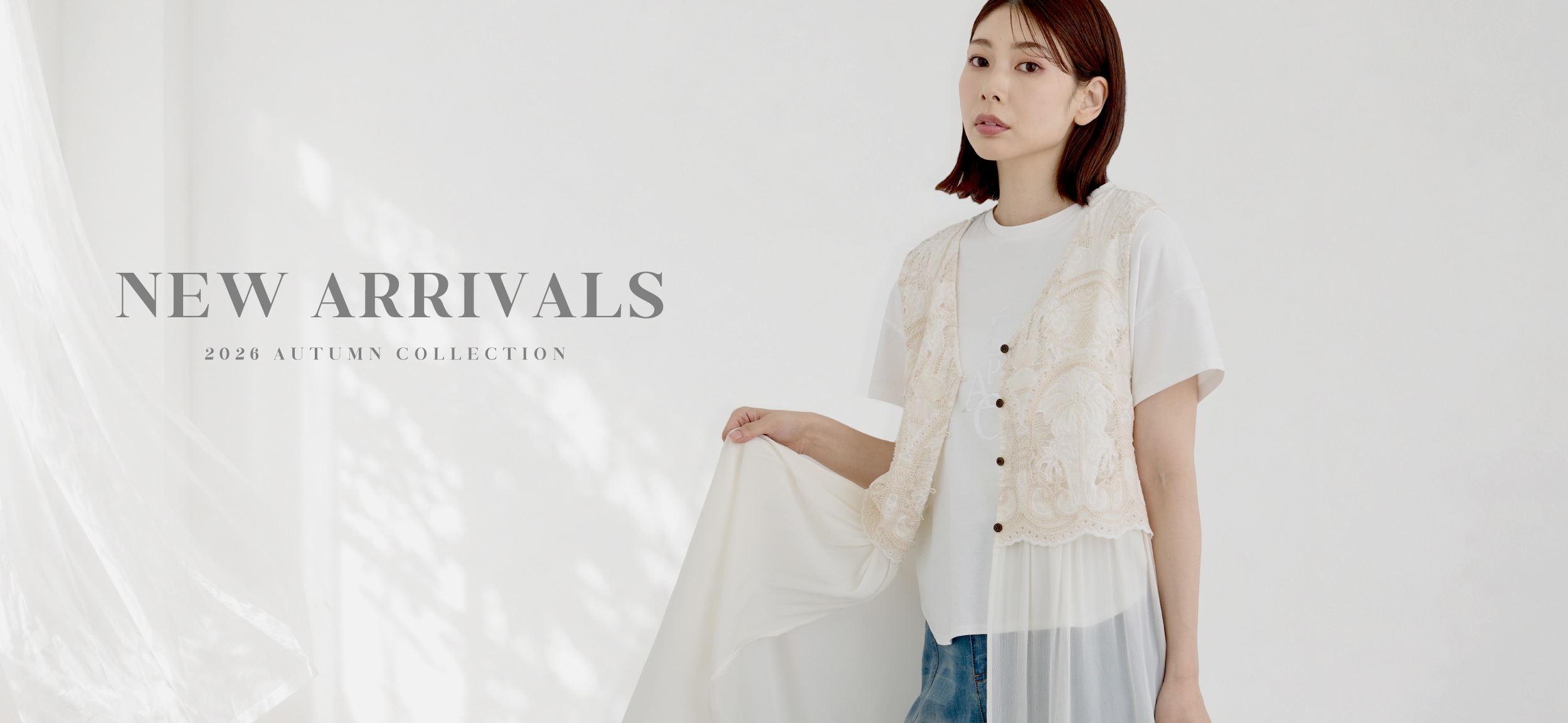 6/5newarrival