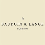 Baudoin&Lange【ボードゥイン&ランジ】
