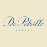 De Petrillo【デ ペトリロ】