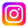 クローバーデポの公式Instagramページへ - 大人カジュアルアパレルの最新情報をチェック