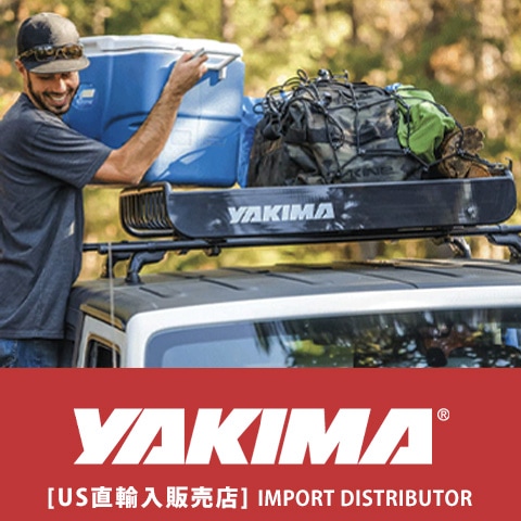 YAKIMA