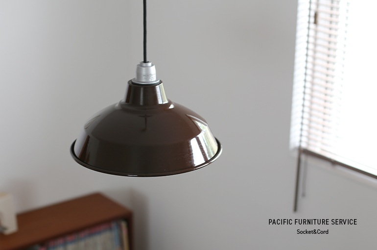 PACIFIC FURNITURE SERVICE パシフィックファニチャーサービス