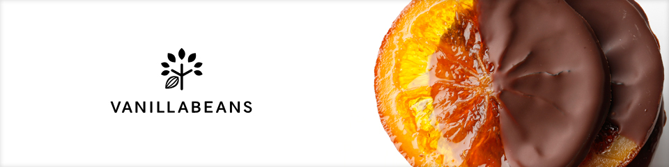 バニラビーンズ公式オンラインショップ