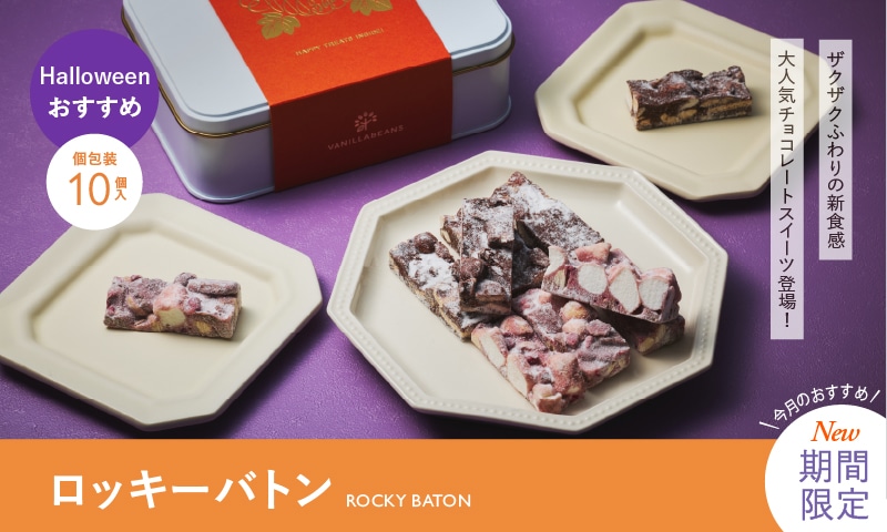 rocky_b
