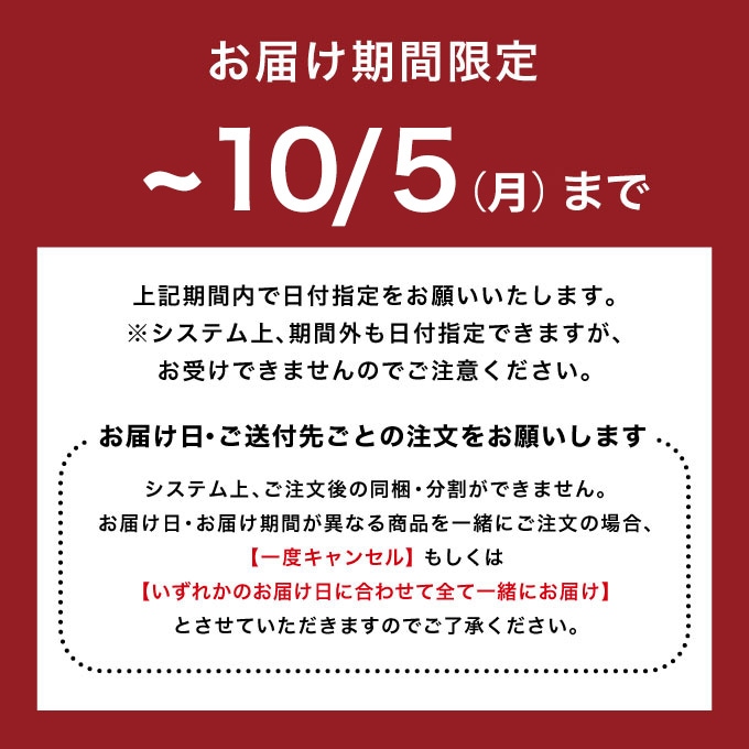 ピーターラビット™コンプリートセット(ショーコラ＆パリトロ4個入×5