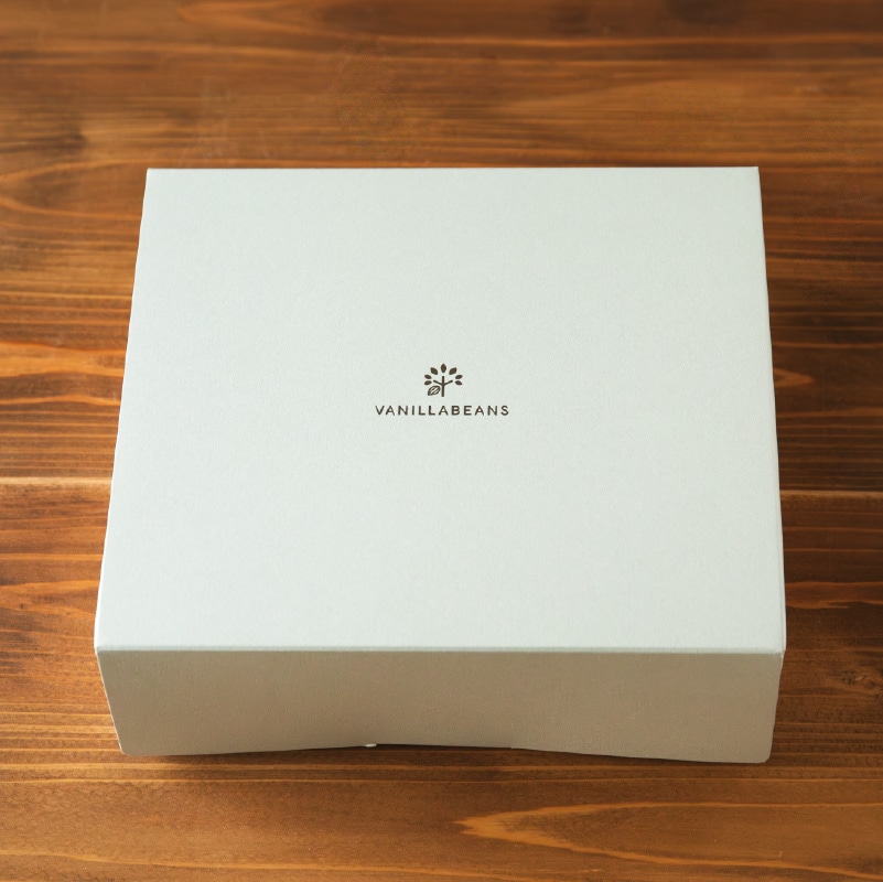 イアンヌ オリビア ショコラ ATAO - タグ付[IANNE]イアンヌOLIVIA