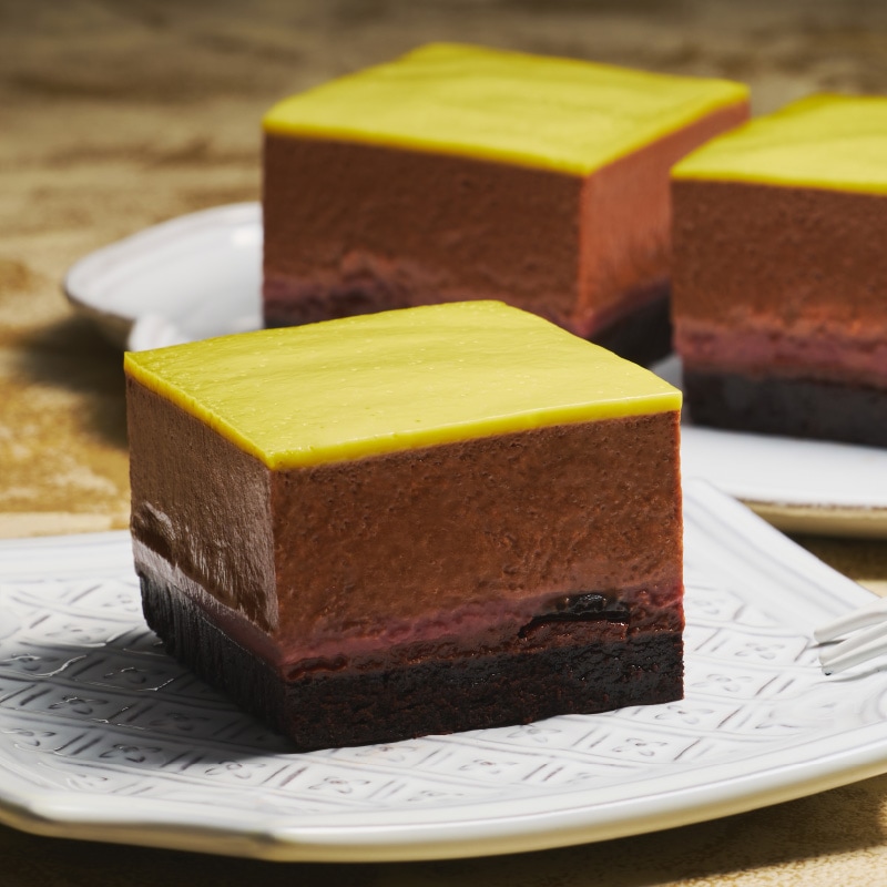 お召し上がり方