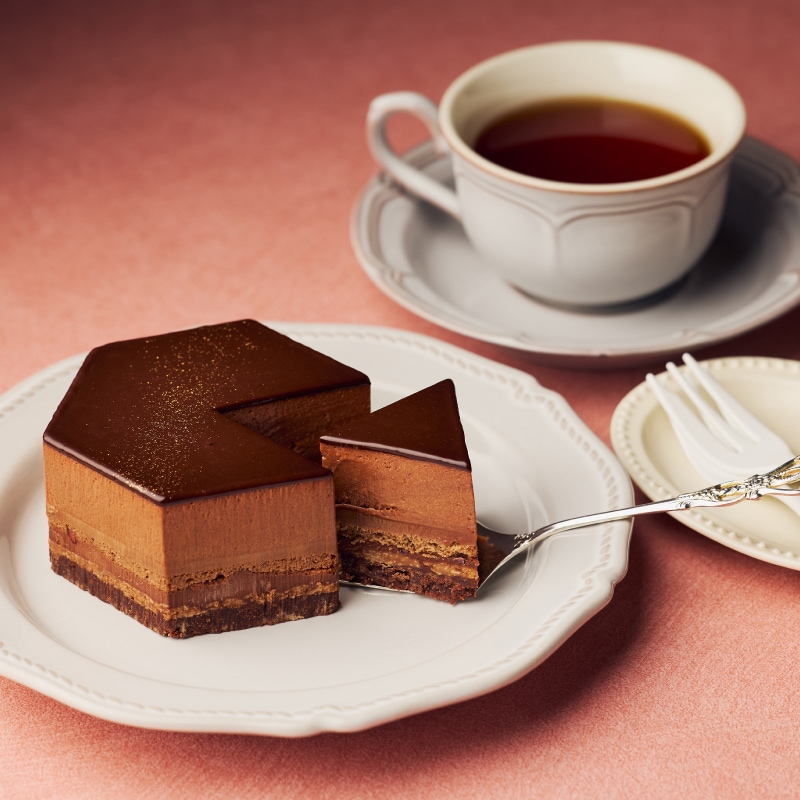 お召し上がり方