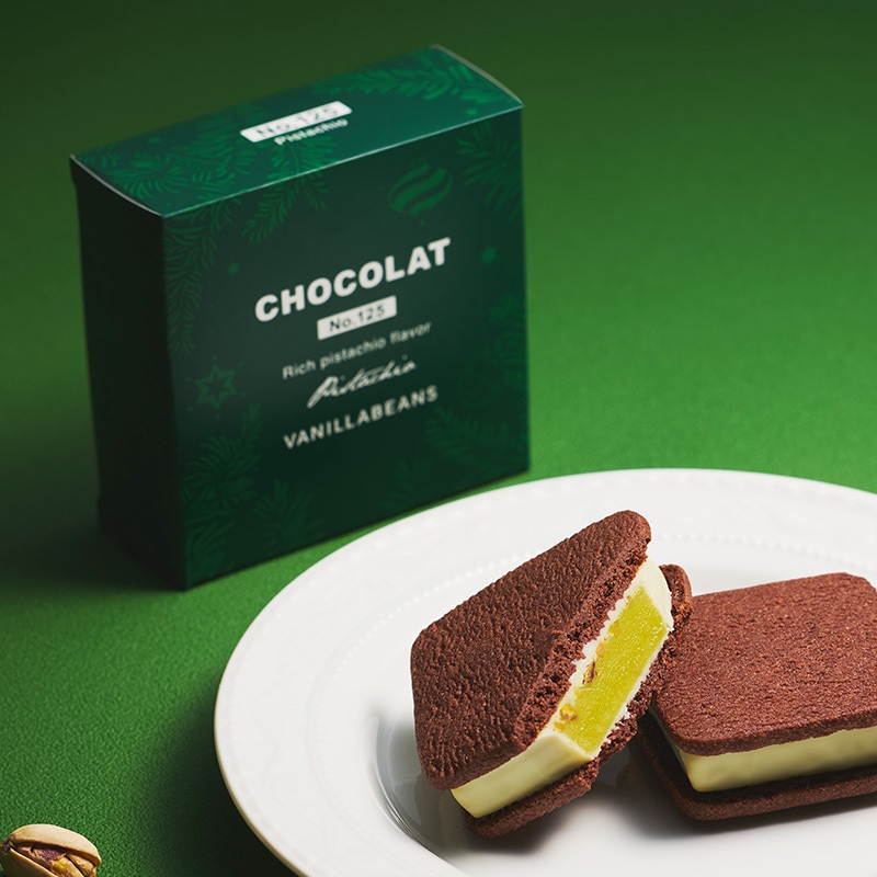 ギフトサービス