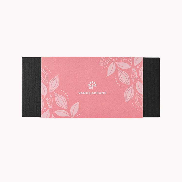 ギフトサービス