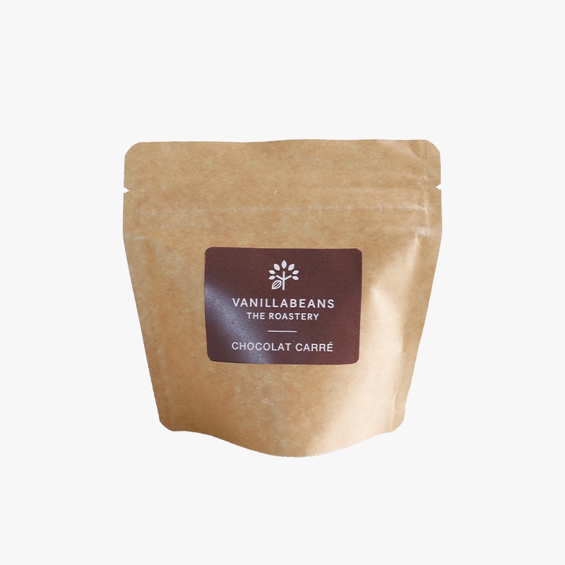 簡易包装でお届けします