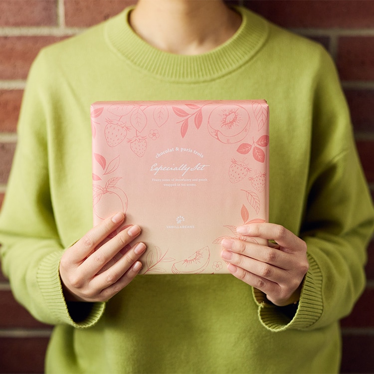 ギフトサービス