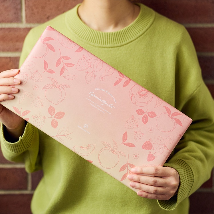 ギフトサービス