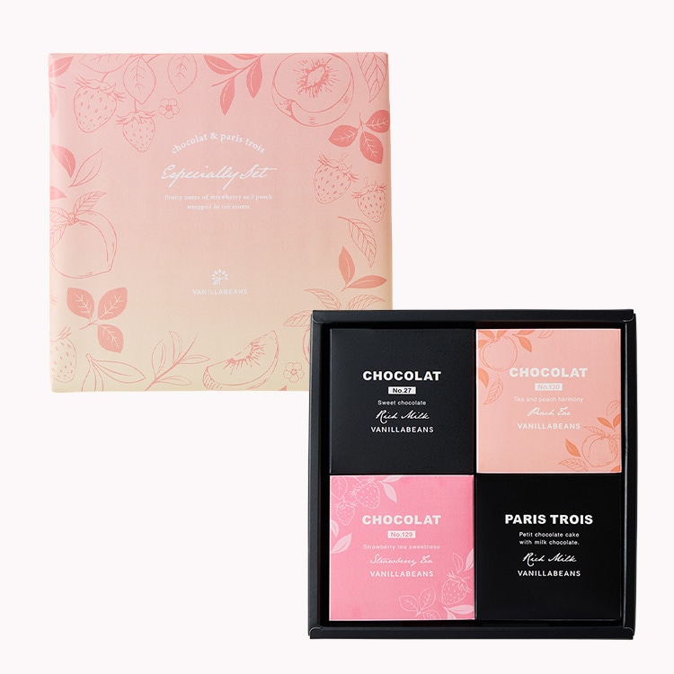 ギフトサービス