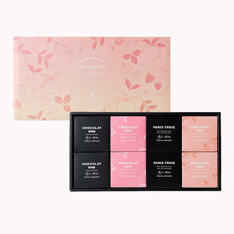 ギフトサービス