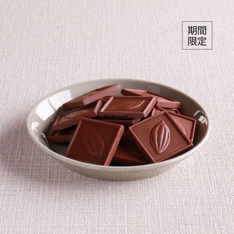 紅茶とチョコのスイーツ福袋【送料無料】 VANILLABEANS公式オンライン