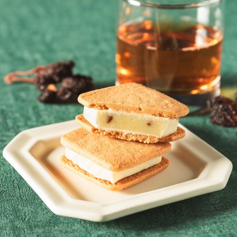 2026新春福箱・宴 VANILLABEANS公式オンラインショップ