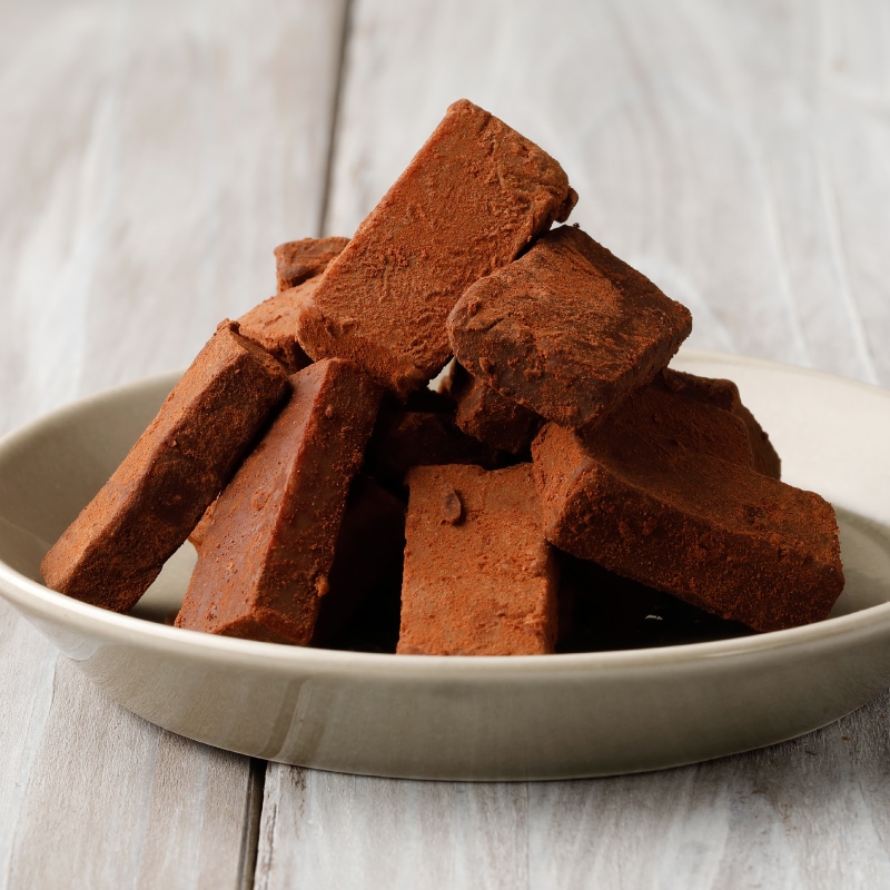 2026新春福箱・宴 VANILLABEANS公式オンラインショップ