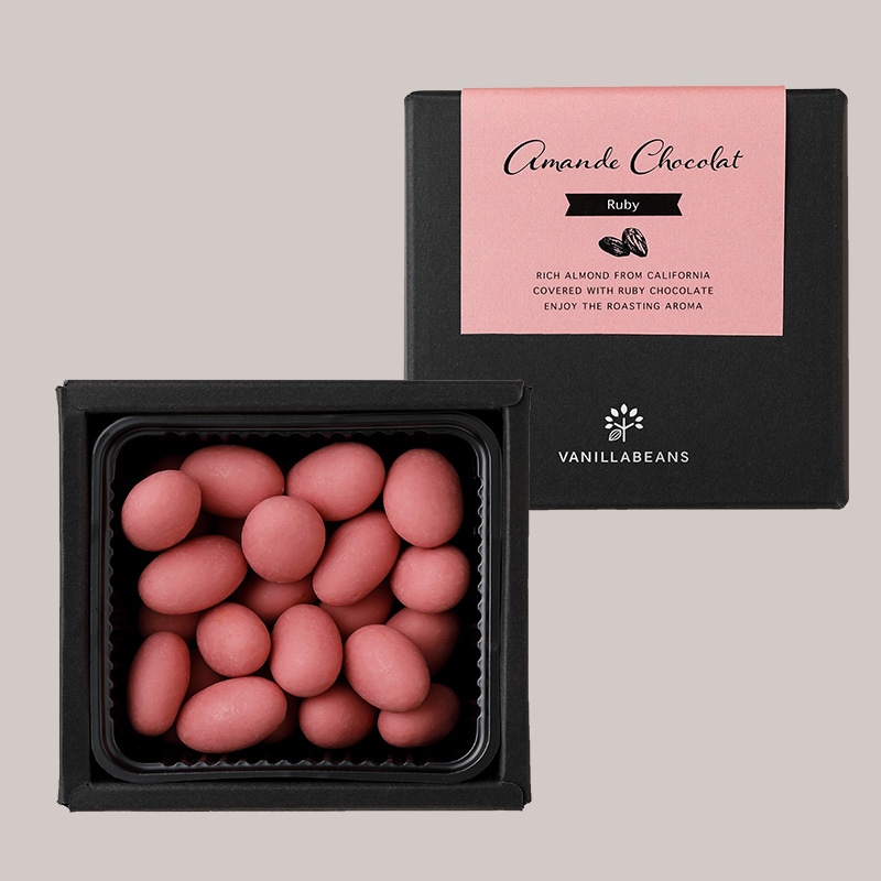 ギフトサービス