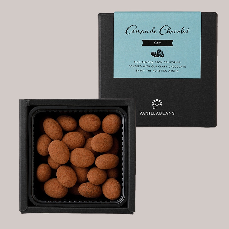 ギフトサービス