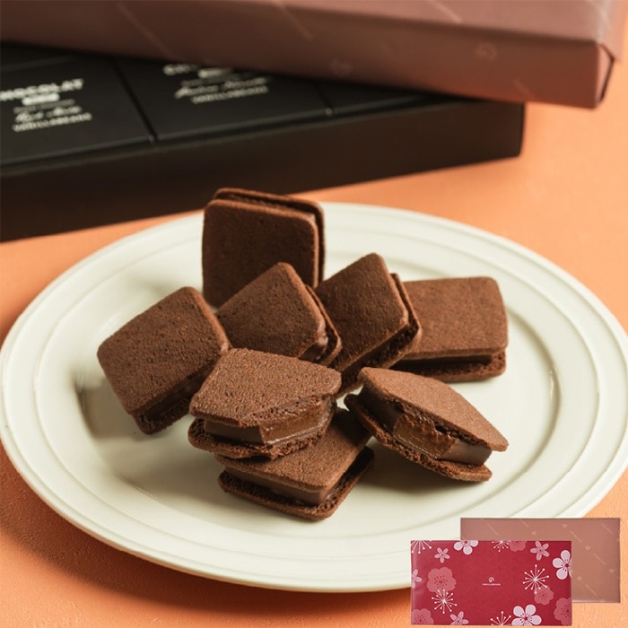 VANILLABENAS お歳暮特集2024 公式オンラインショップ