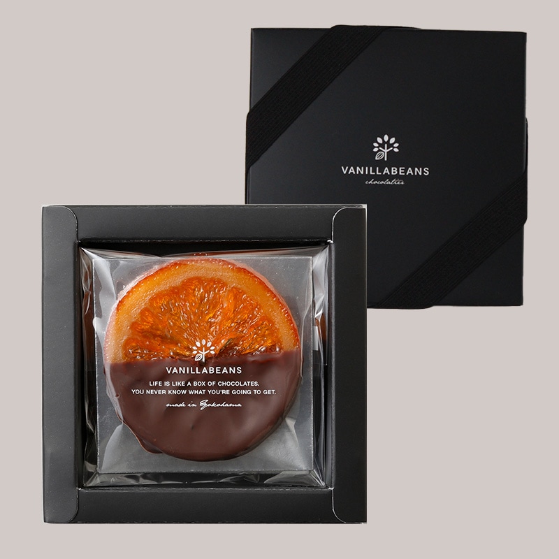 シャルレ(ドゥバンナ) IB772 L ブラック2枚パープルとショコラおまとめ ドゥヴァンナ ショーツ（ウエストレース）＜ドゥヴァンナ