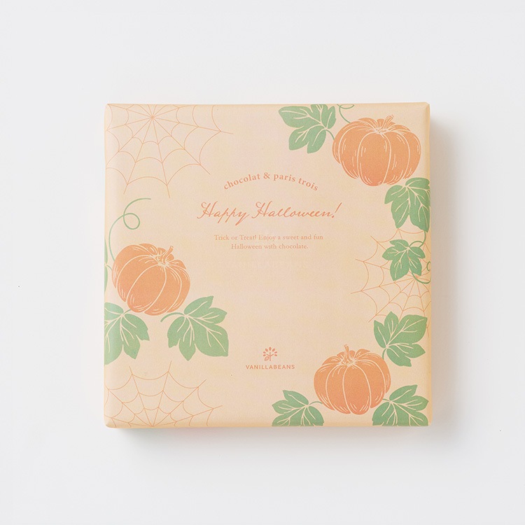 シナリー　C3など　チョコ次郎様 楽天市場】正栄デリシィ サク山チョコ次郎 ファミリーパック 96g