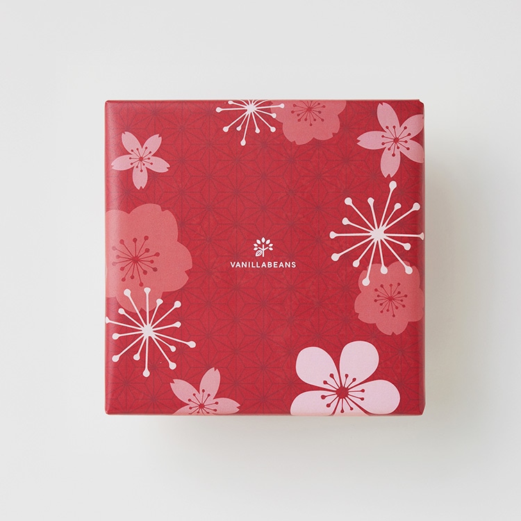 ギフトサービス