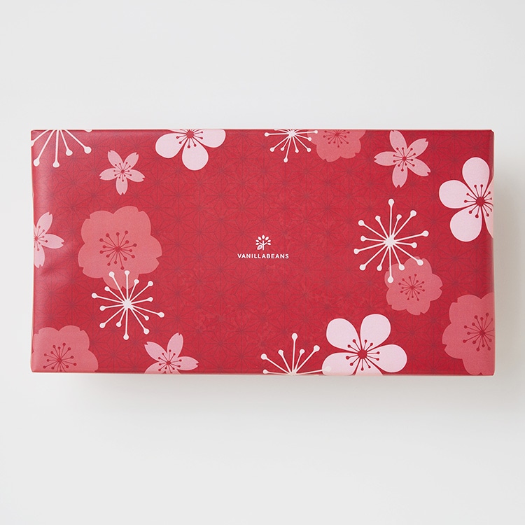 ギフトサービス