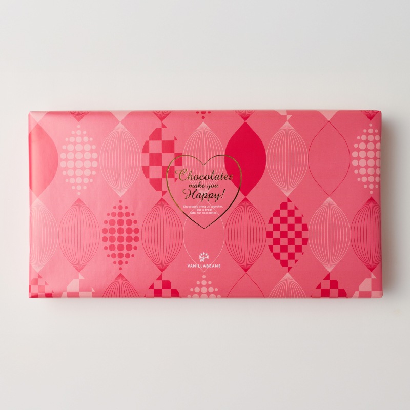 ギフトサービス