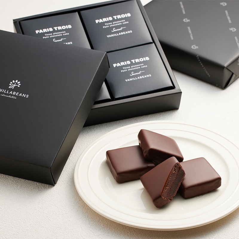 ギフトサービス