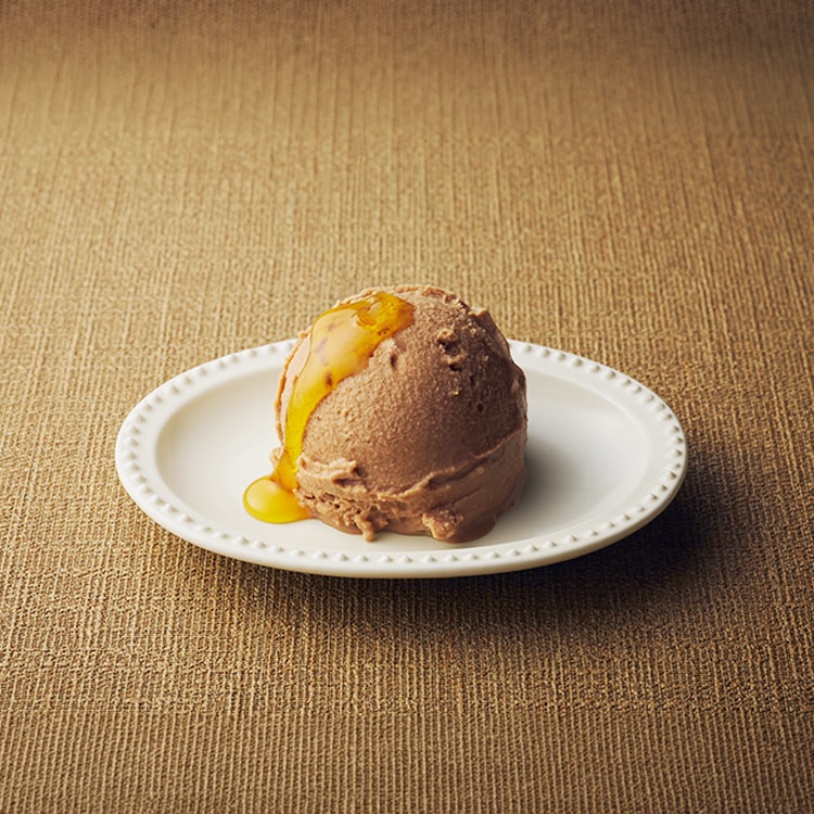 VANILLABEANS THE ICE トライアルセット VANILLABEANS公式オンライン