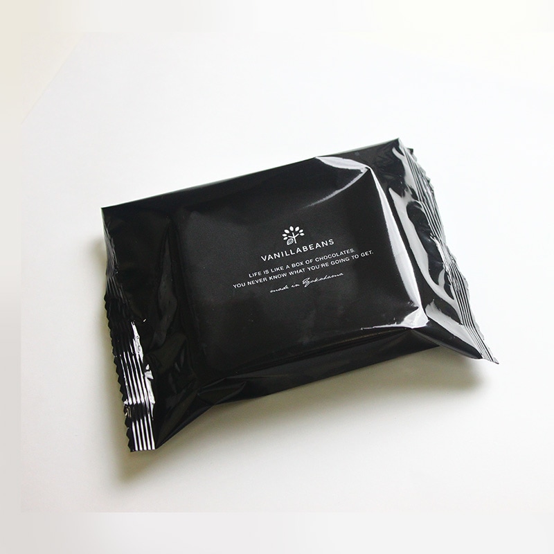 【処分価格！】一座の支配人、ジョーリ　シリアル 処分価格！】一座の支配人、ジョーリ シリアル 処分価格！】一座の