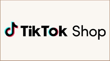 tiktokショップ