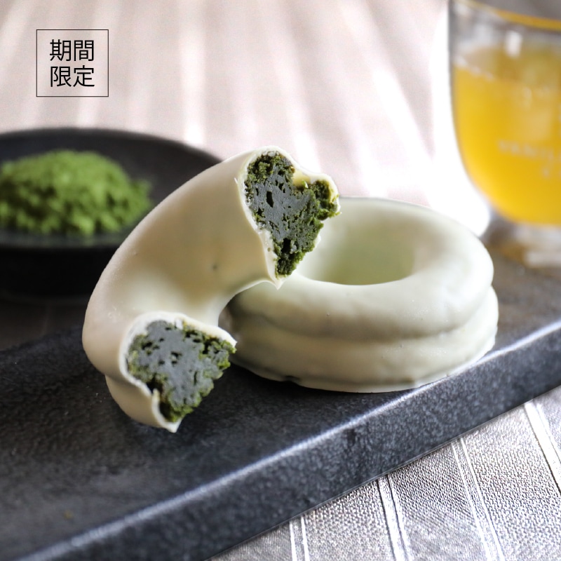 抹茶オールスター福袋(送料無料) VANILLABEANS公式オンラインショップ