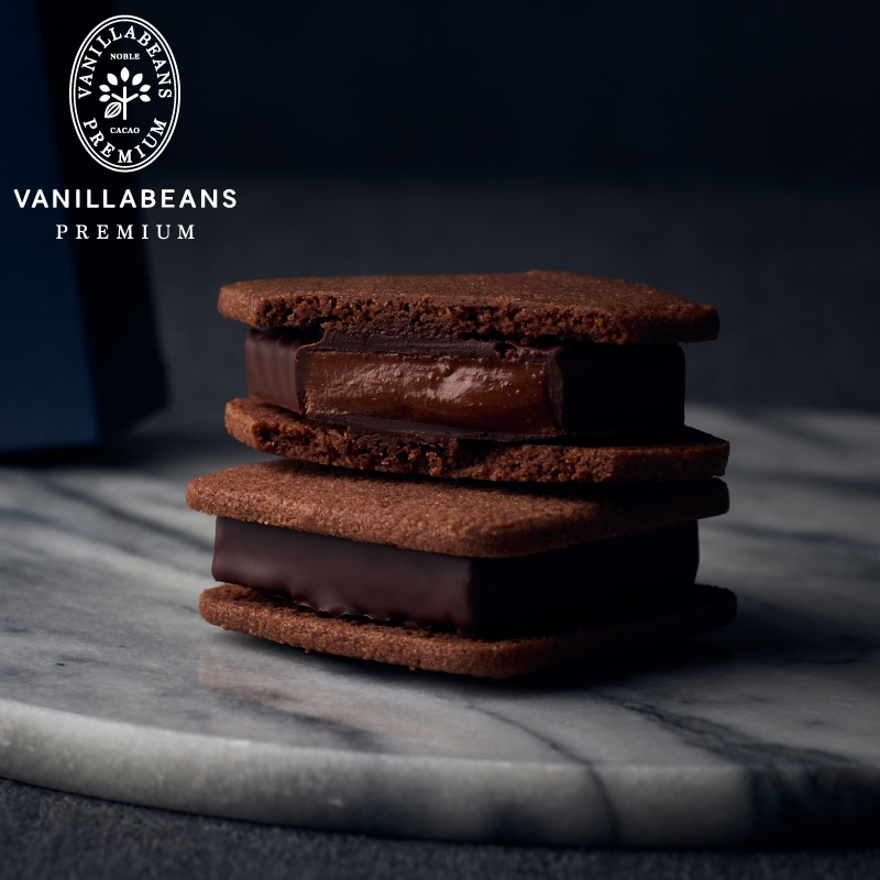 シルキー・ミルク