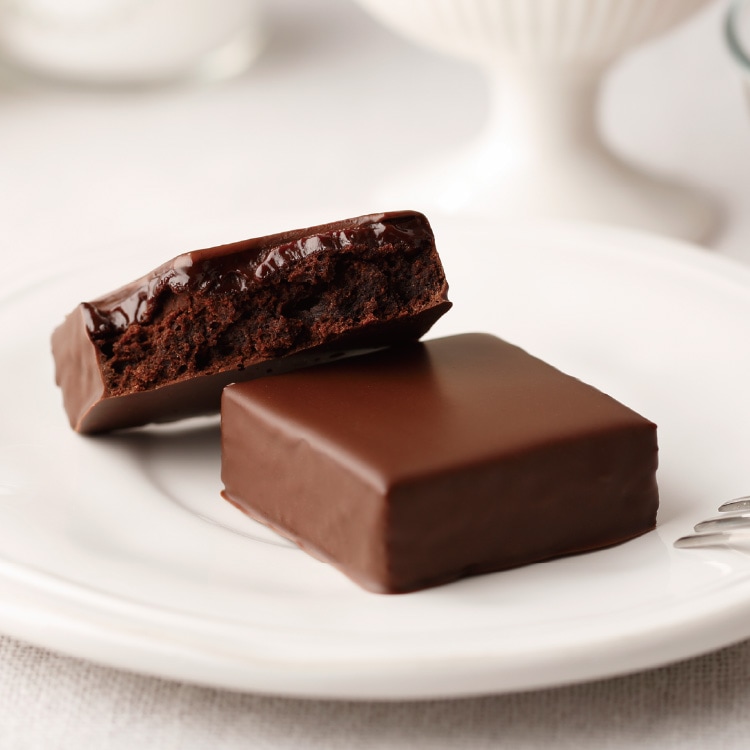 パリトロ スイート