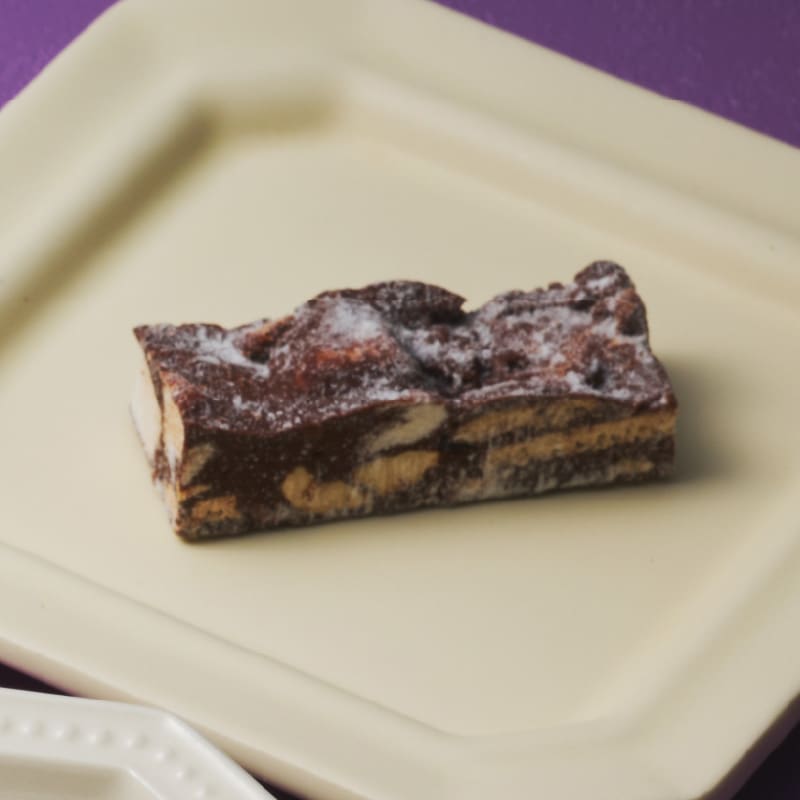 ロッキーバトン ビター