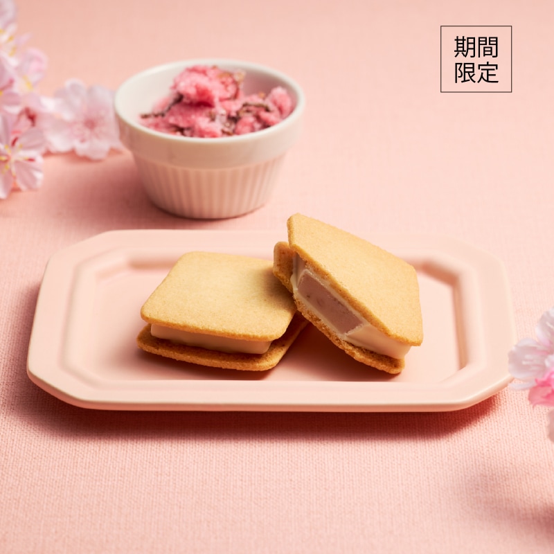 ショーコラ さくら