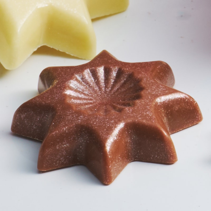 ミルクチョコレート