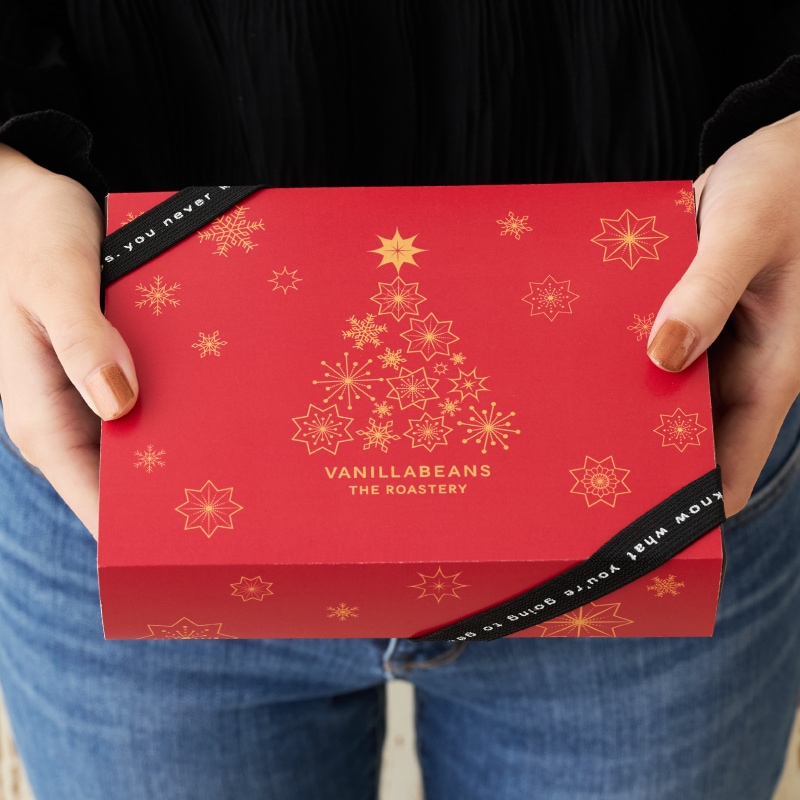 ギフトサービス